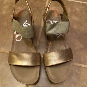 OTBT Bushnell Wedge 7.5 NEW